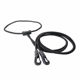 Horze Adjustable Neck Stretcher