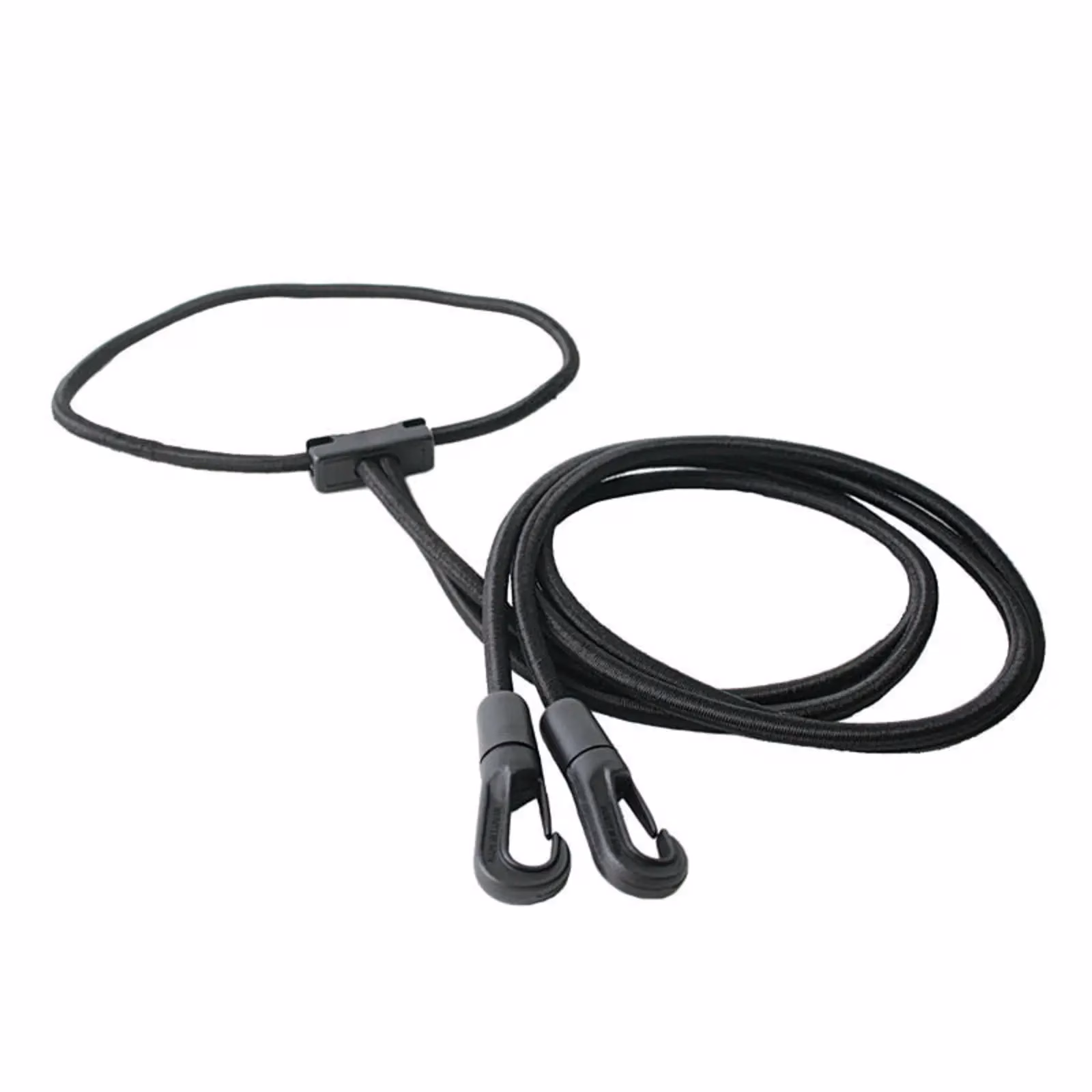 Horze Adjustable Neck Stretcher