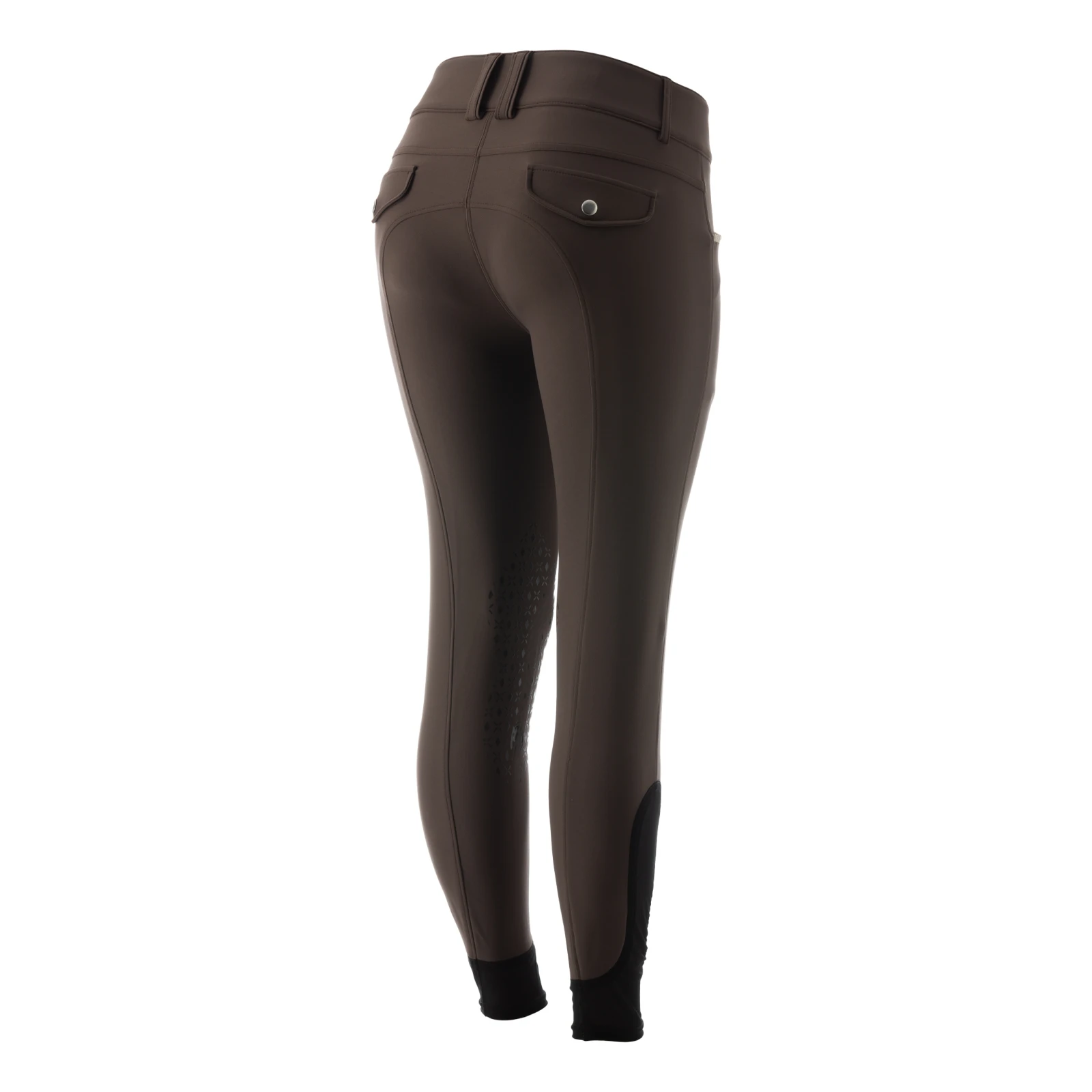 Equinavia Madeleine Womens Knee Patch Breeches