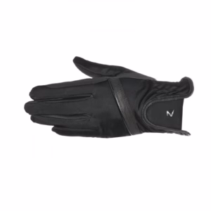Horze Evelyn Womens Breathable Gloves