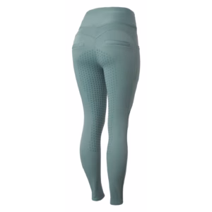 B Vertigo Evelina Womens Full Seat Winter Tights