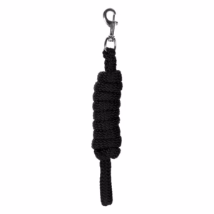 Equinavia Iris Soft Lead with Snap