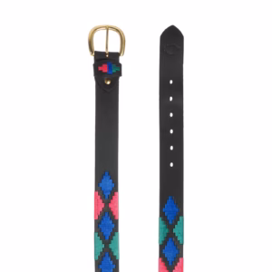 Equinavia Siri Polo Belt