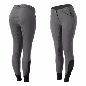 Equinavia Astrid Womens Summer Full Seat Breeches