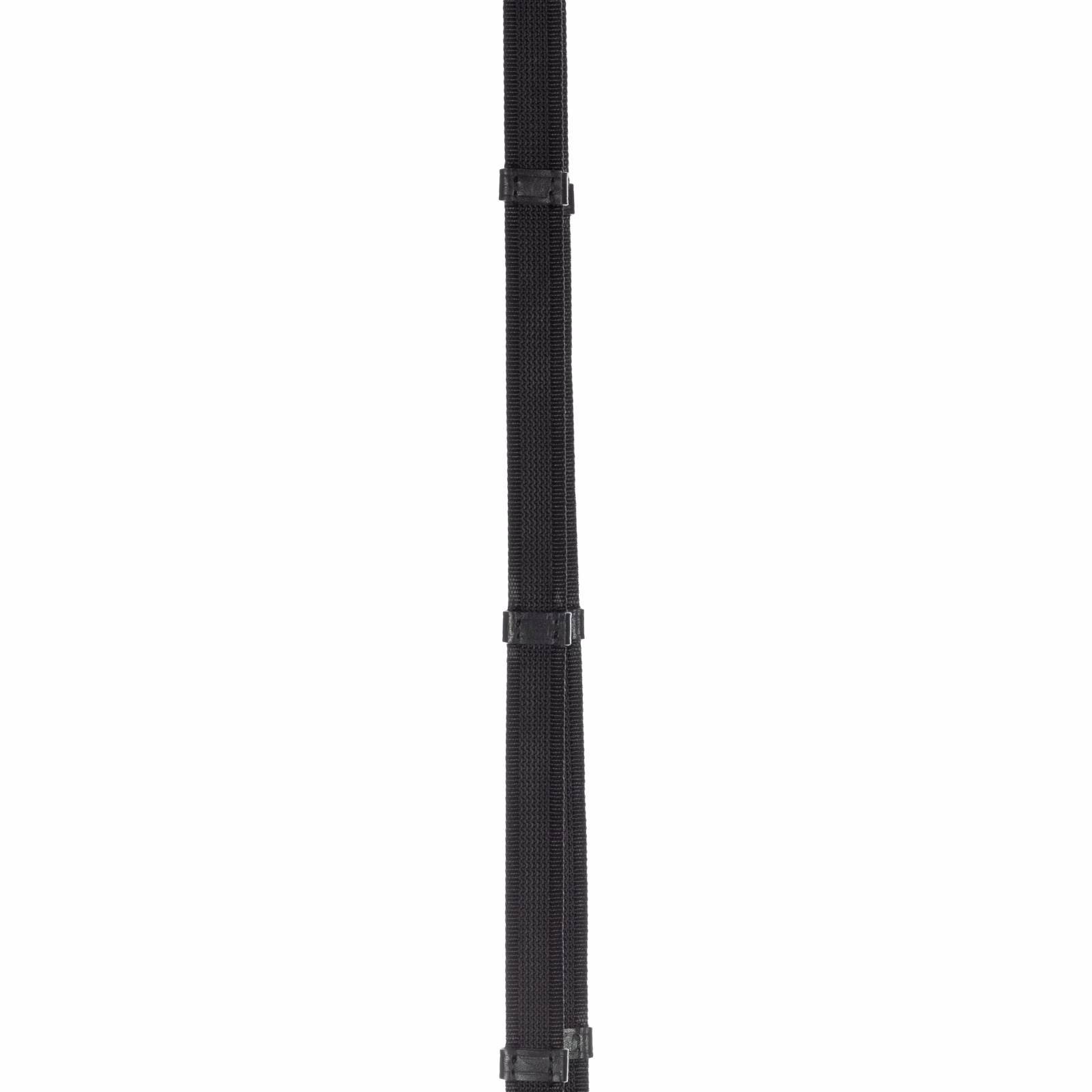 Equinavia Saga Web Rubber Reins