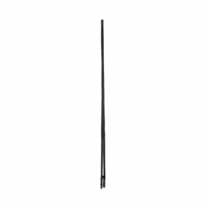 Equinavia Saga Web Rubber Reins