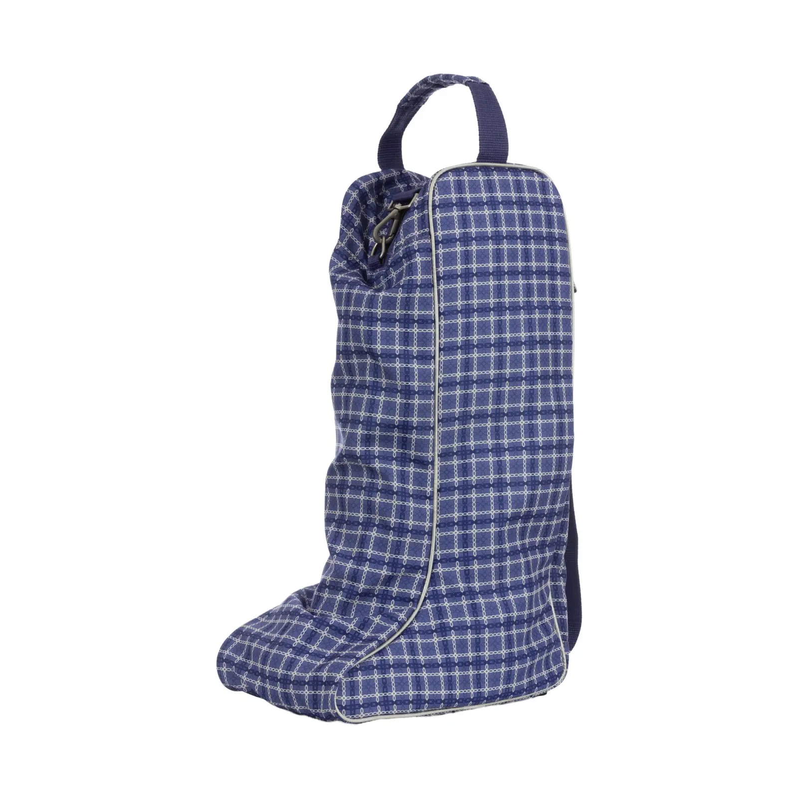 Equinavia Darby Boot Bag