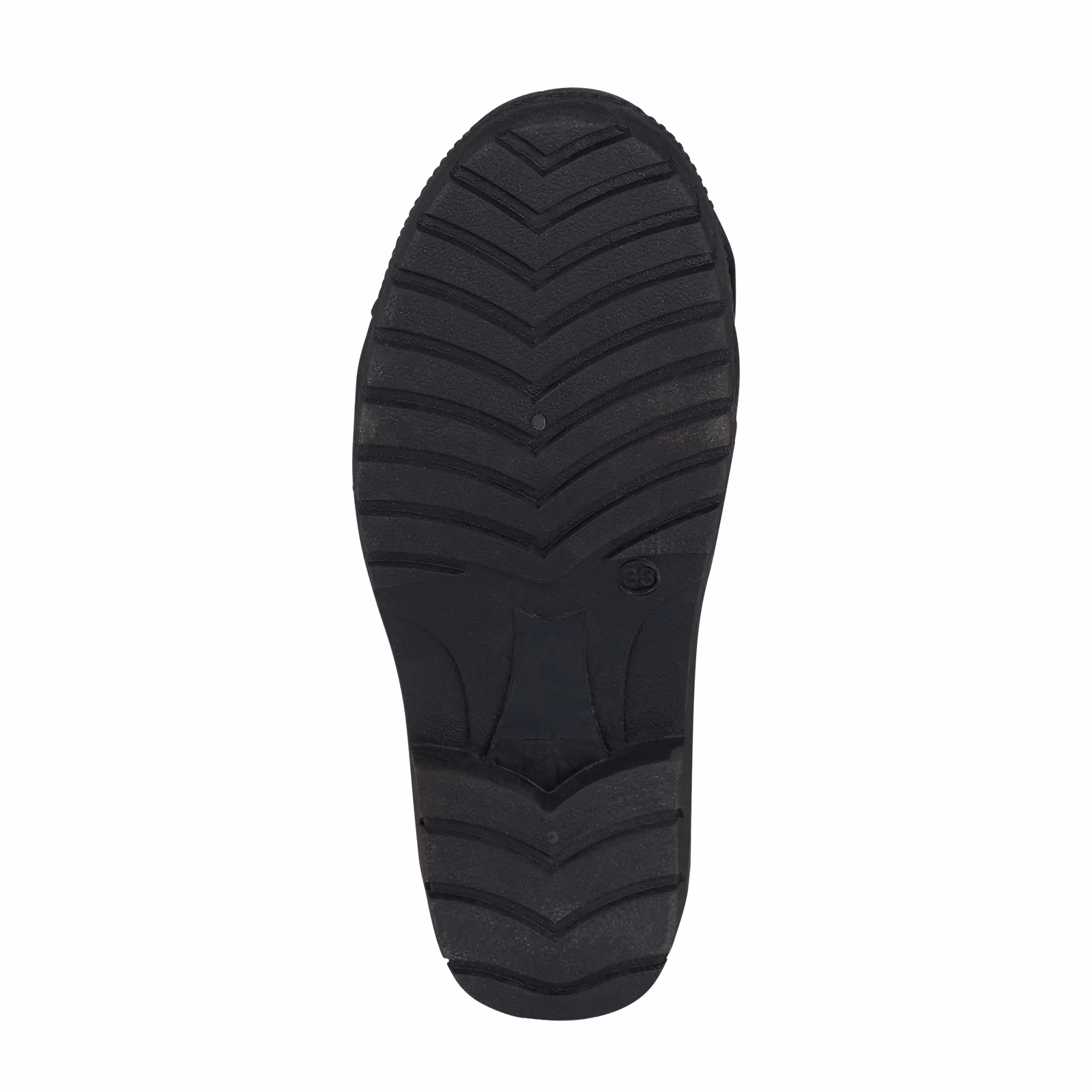 Horze Womens Polar Thermo Boots
