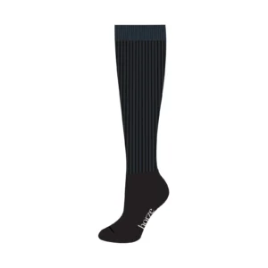 Horze Alpaca Woolmix Socks