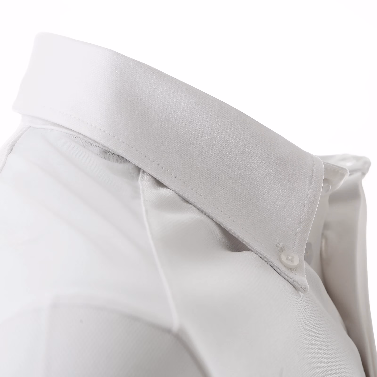 Equinavia Lars Mens Short Sleeved Show Shirt