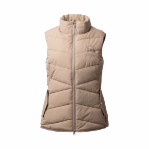B Vertigo Cordelia Womens Insulated Vest