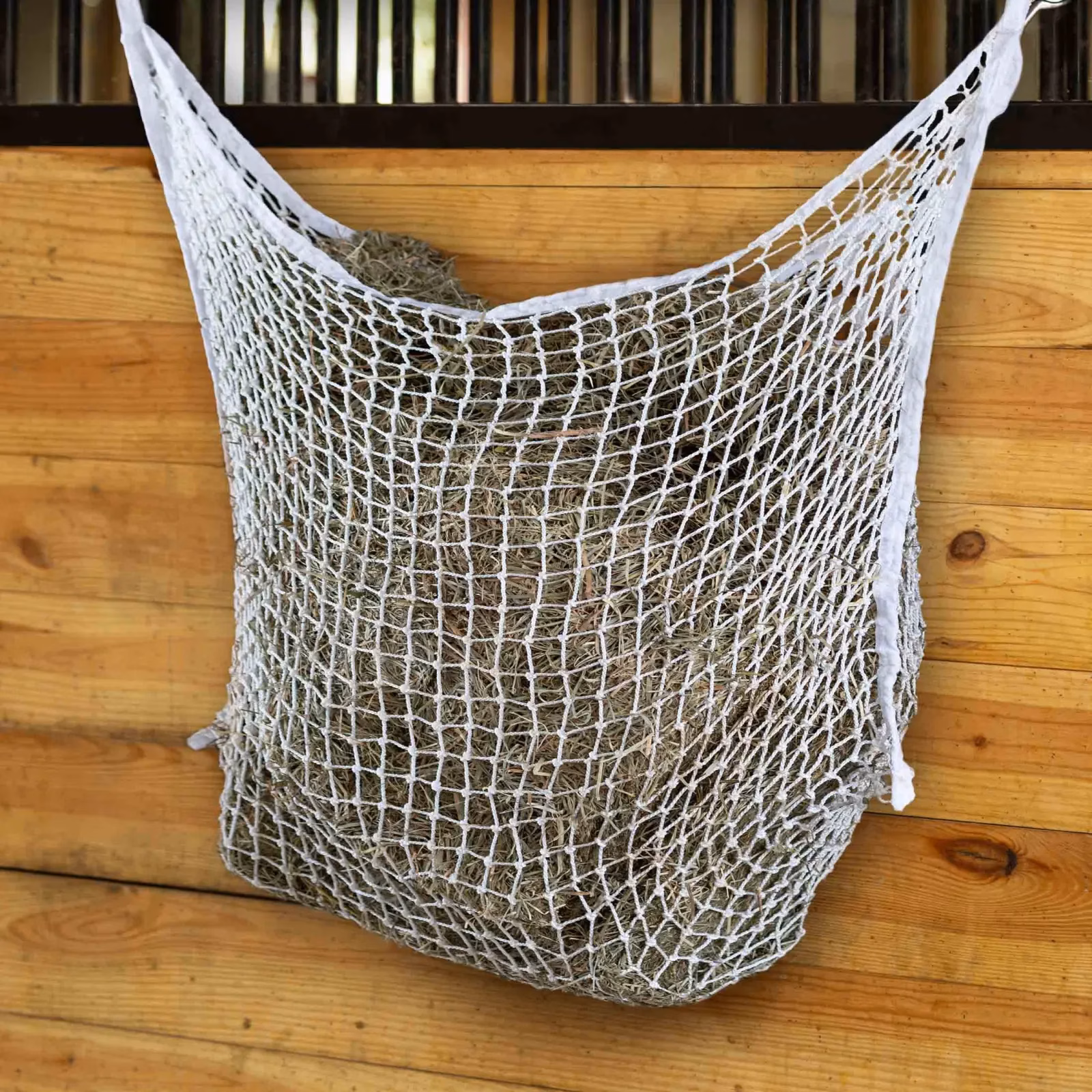 Horze Slow Hay Feeder Net