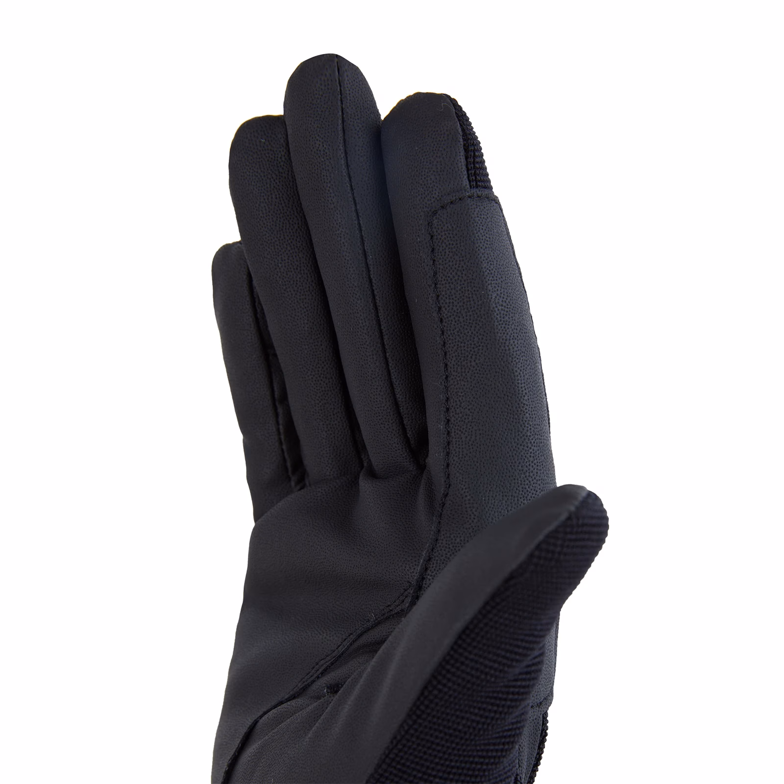 Horze Womens Winter Gloves