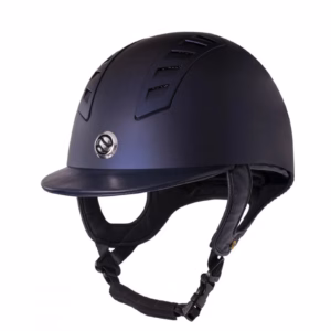 Trauma Void EQ3 Smooth Shell Helmet