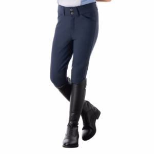Equinavia Tuva Kids Knee Patch Breeches