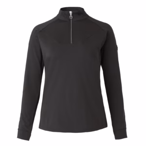 Horze Katya Womens Training Shirt