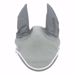 Equinavia Svalbard Ear Net with NordicAir™ Tech