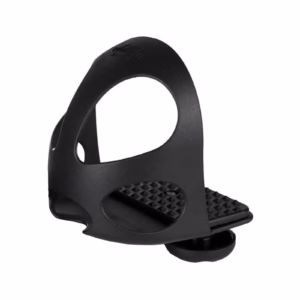 Compositi Safety Matrix Toe Cages