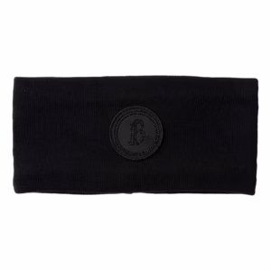 B Vertigo Sydney Womens Knitted Headband