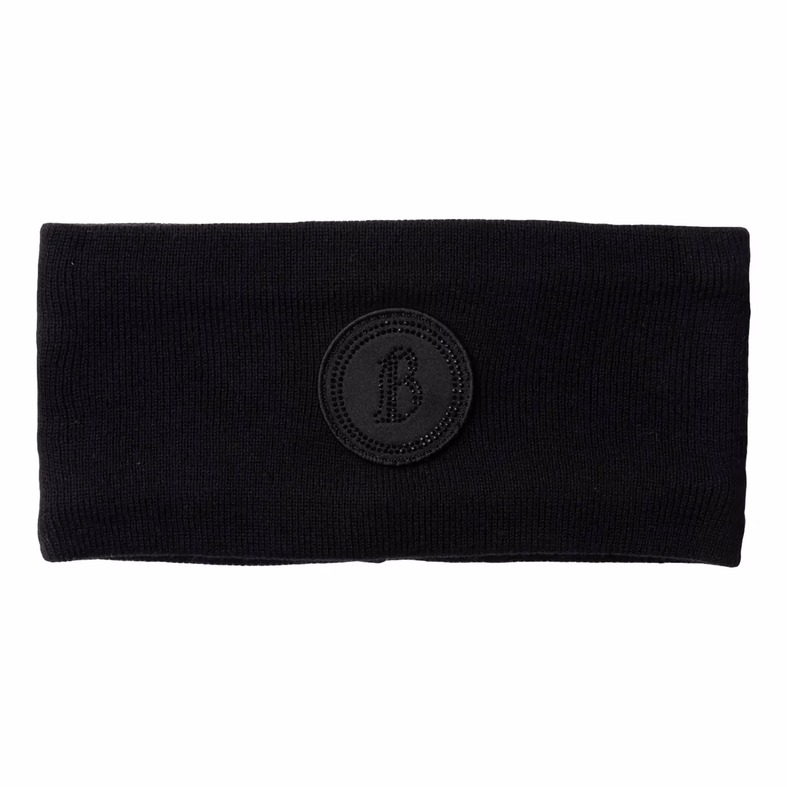 B Vertigo Sydney Womens Knitted Headband