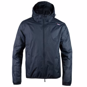 Horze Alexa Unisex Club Jacket