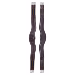 Equinavia Valkyrie Anatomical Long Girth