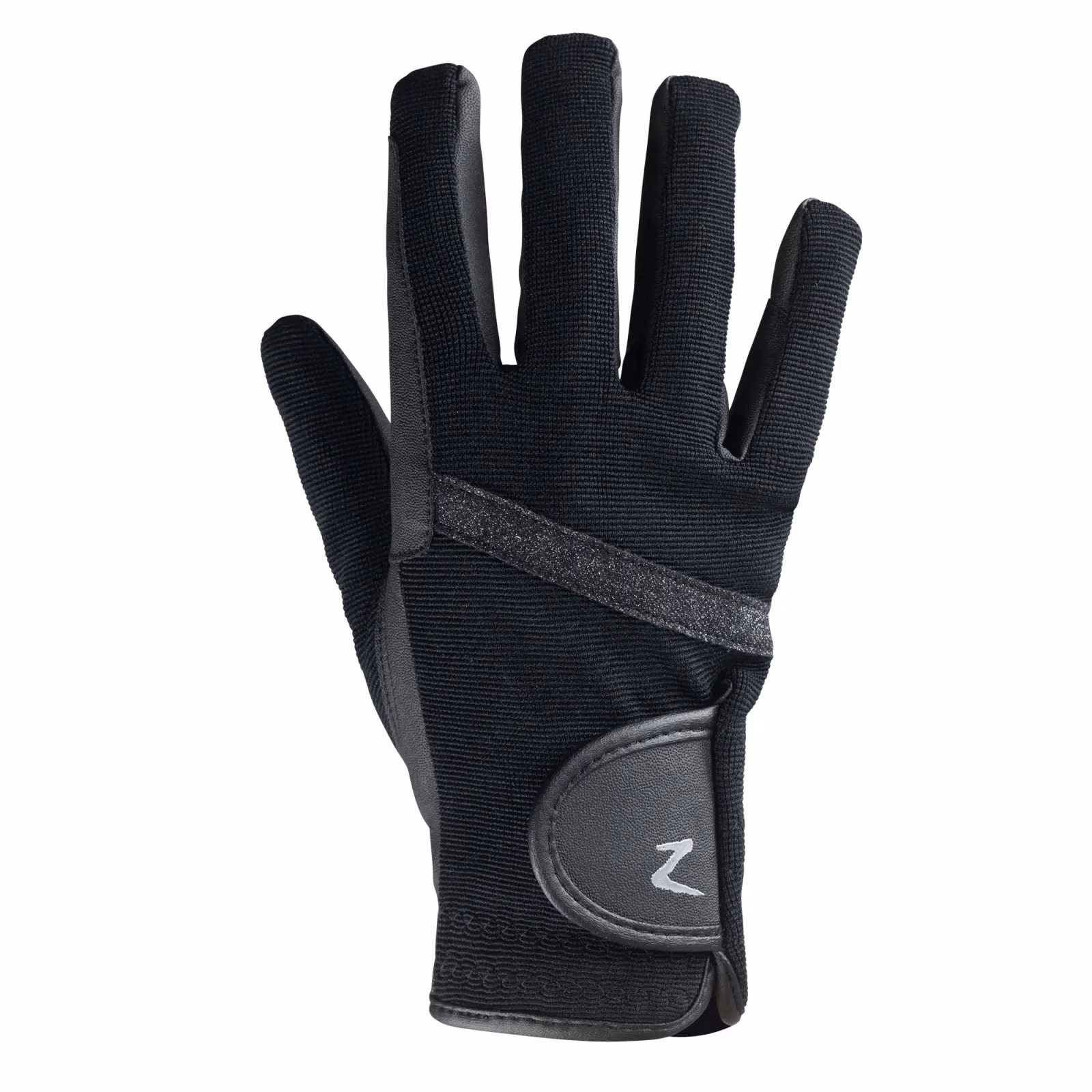 Horze Womens Winter Gloves