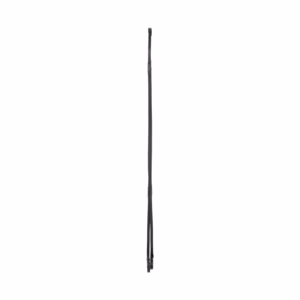 Equinavia Saga Flexi Rubber Reins