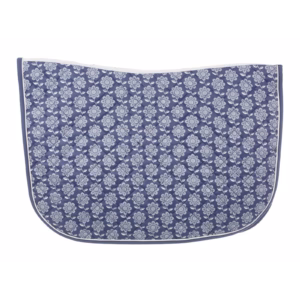 Equinavia Aarhus Countoured Baby Pad