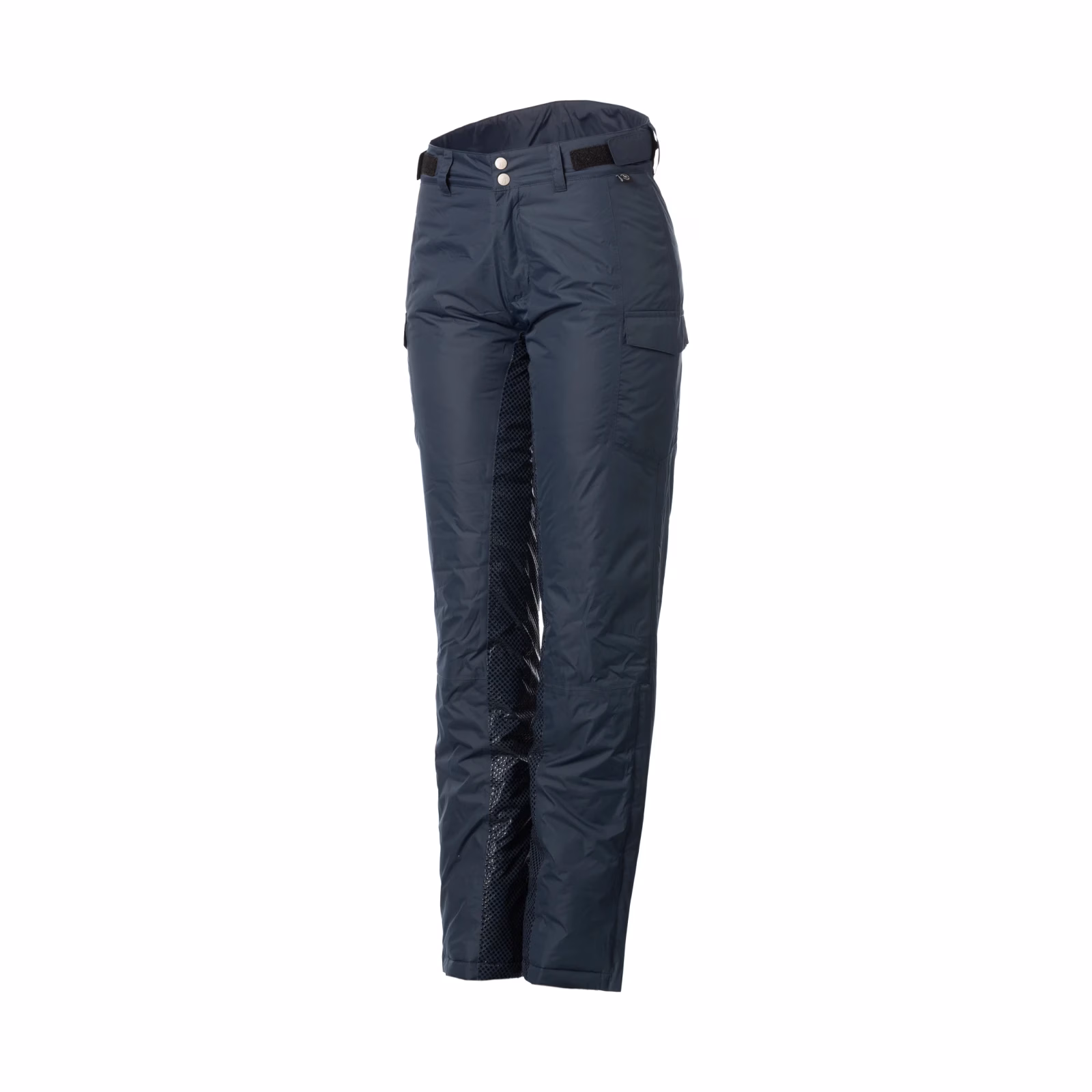 Horze Annica Womens Waterproof Padded Breeches