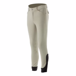 Equinavia Anders Mens Full Seat Breeches
