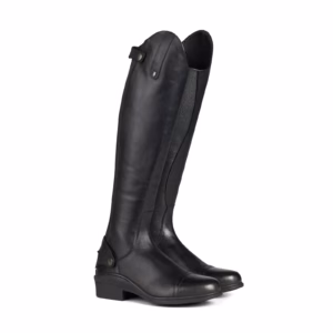 Horze Geneve Womens Tall Boots