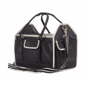 Equinavia Darby Large Collapsible Grooming Tote