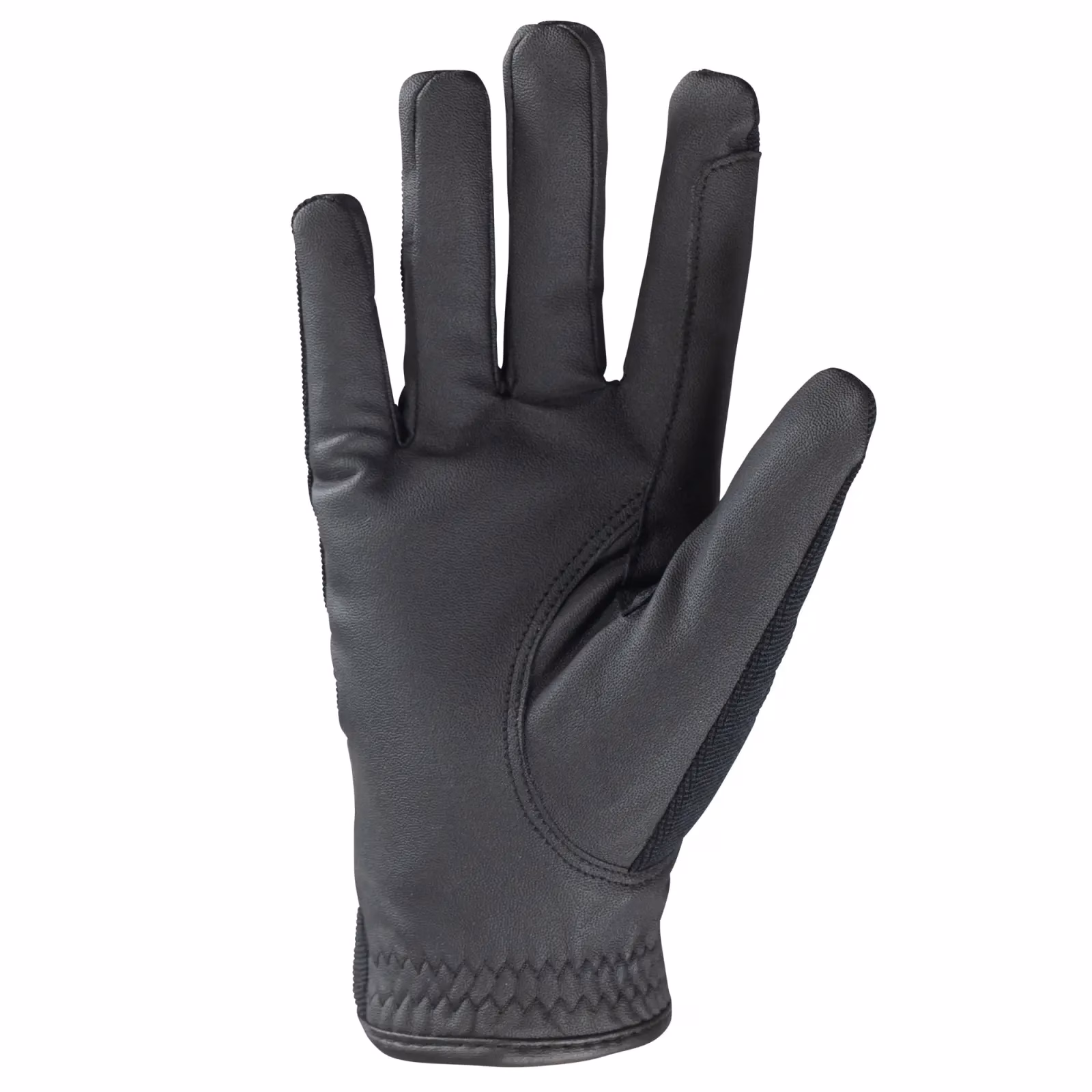 Horze Womens Winter Gloves