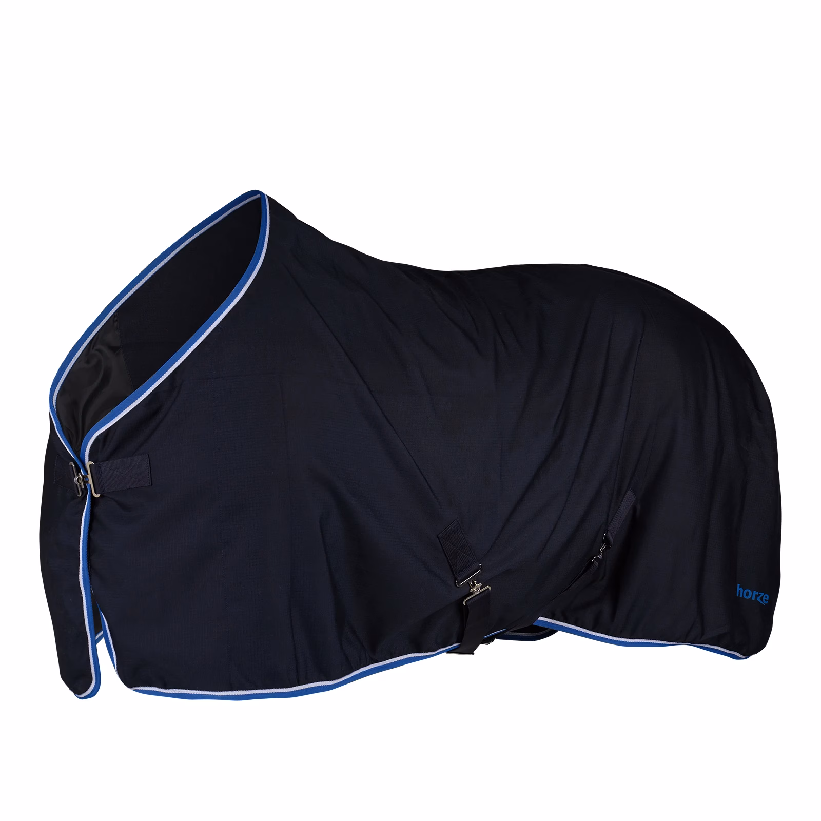Horze Glasgow Summer Cooler Blanket