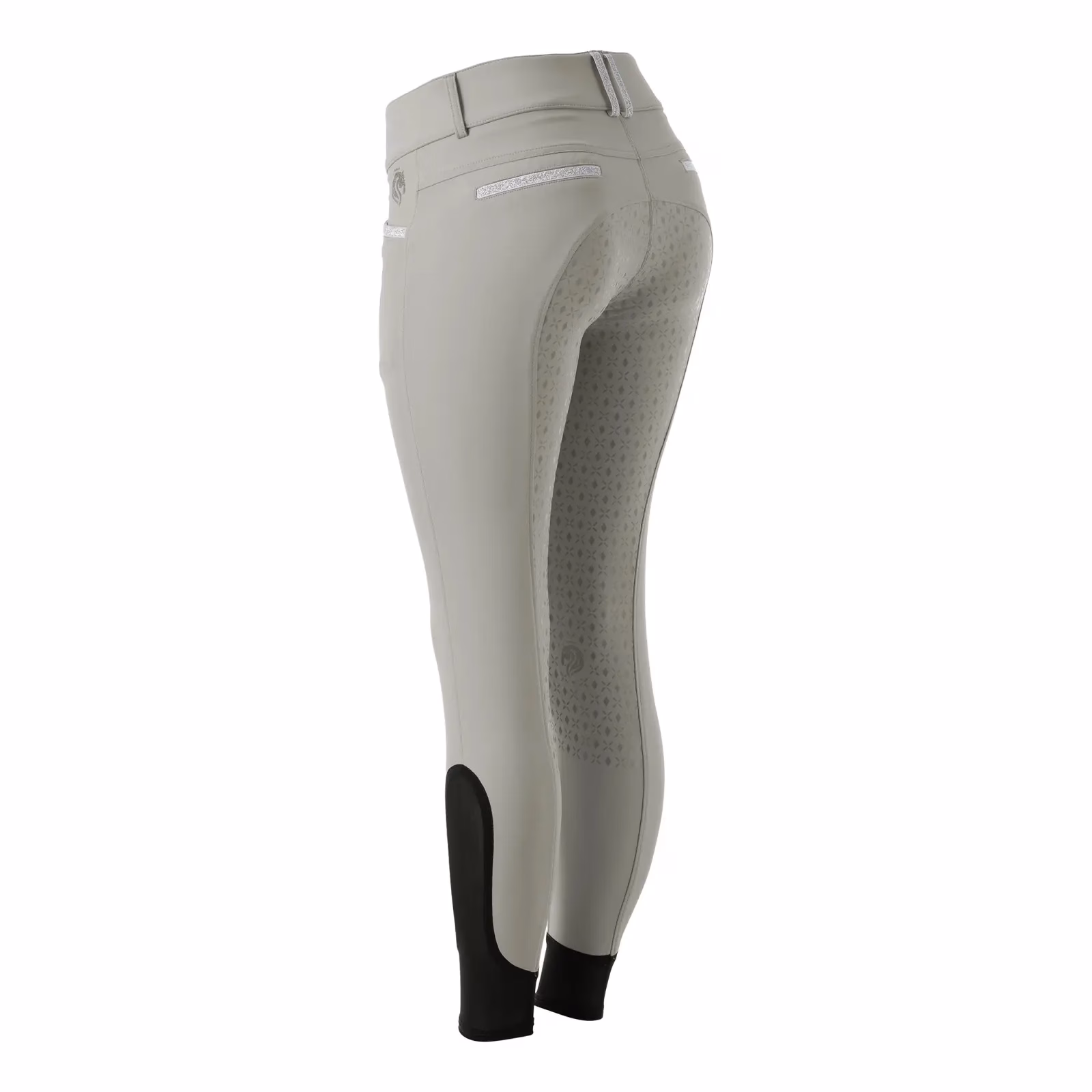 Equinavia Kristina Womens Full Seat Breeches