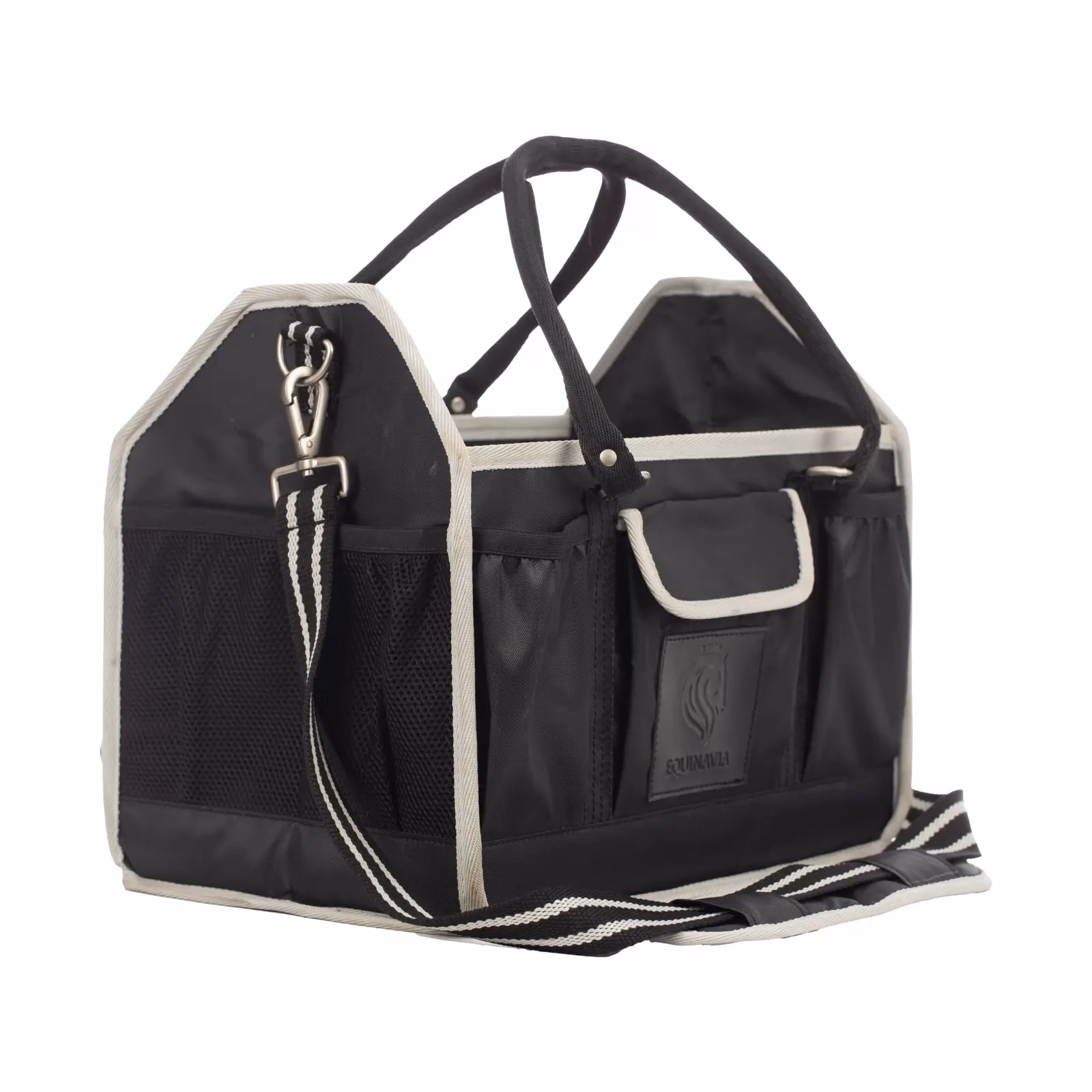 Equinavia Darby Large Collapsible Grooming Tote