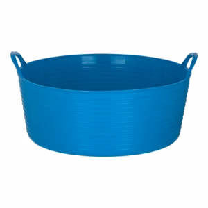 Horze Zofty Feeding Bucket 16L