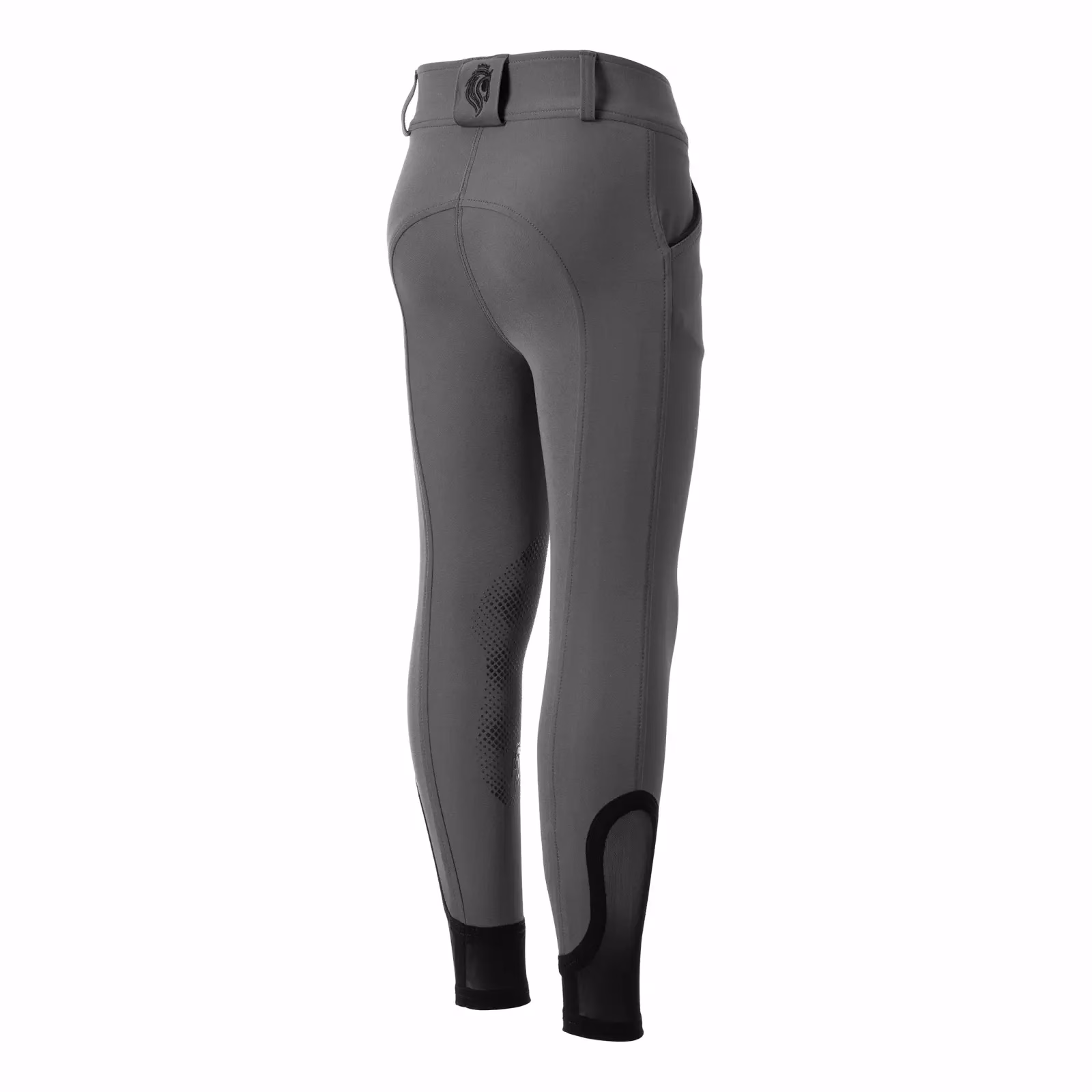 Equinavia Greta Kids Summer Knee Patch Breeches