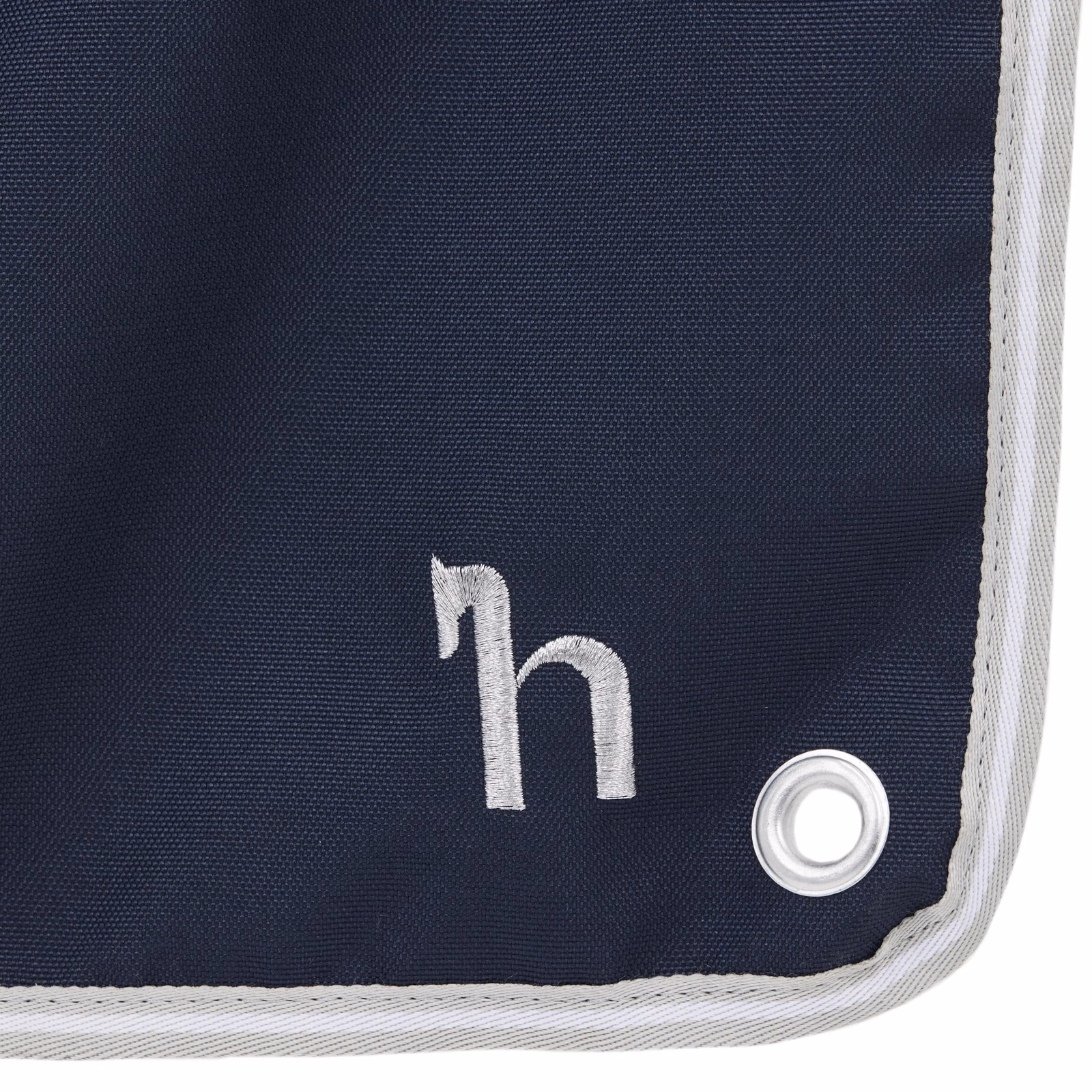 Horze Neat & Tidy Show Stall Drape