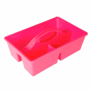 Horze Grooming Tack Tray