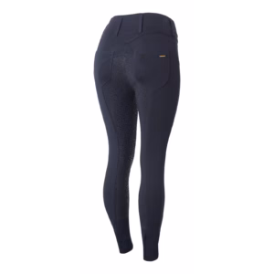 Horze Bella Womens Full Seat Breeches