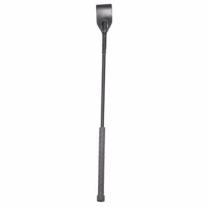 Horze Jumping Bat