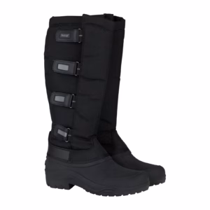 Horze Womens Polar Thermo Boots