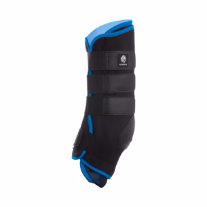 Equinavia Sval Cool Stable Boots