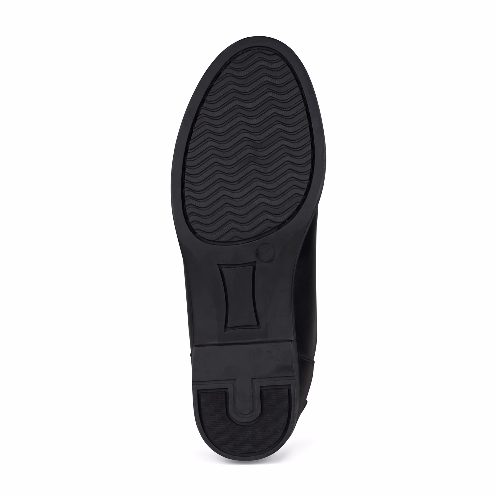 Horze Rover Dressage Tall Boots