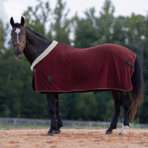 Equinavia Koselig Fleece Cooler