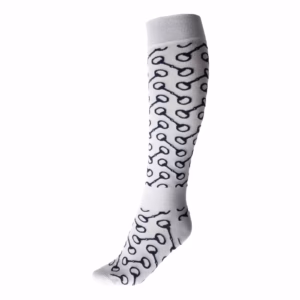 Horze Caro Womens Knee Socks