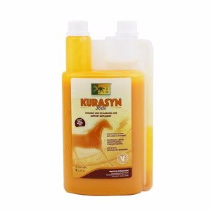 TRM Kurasyn 360x