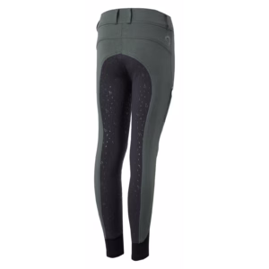 Horze Samara Kids Full Seat Breeches